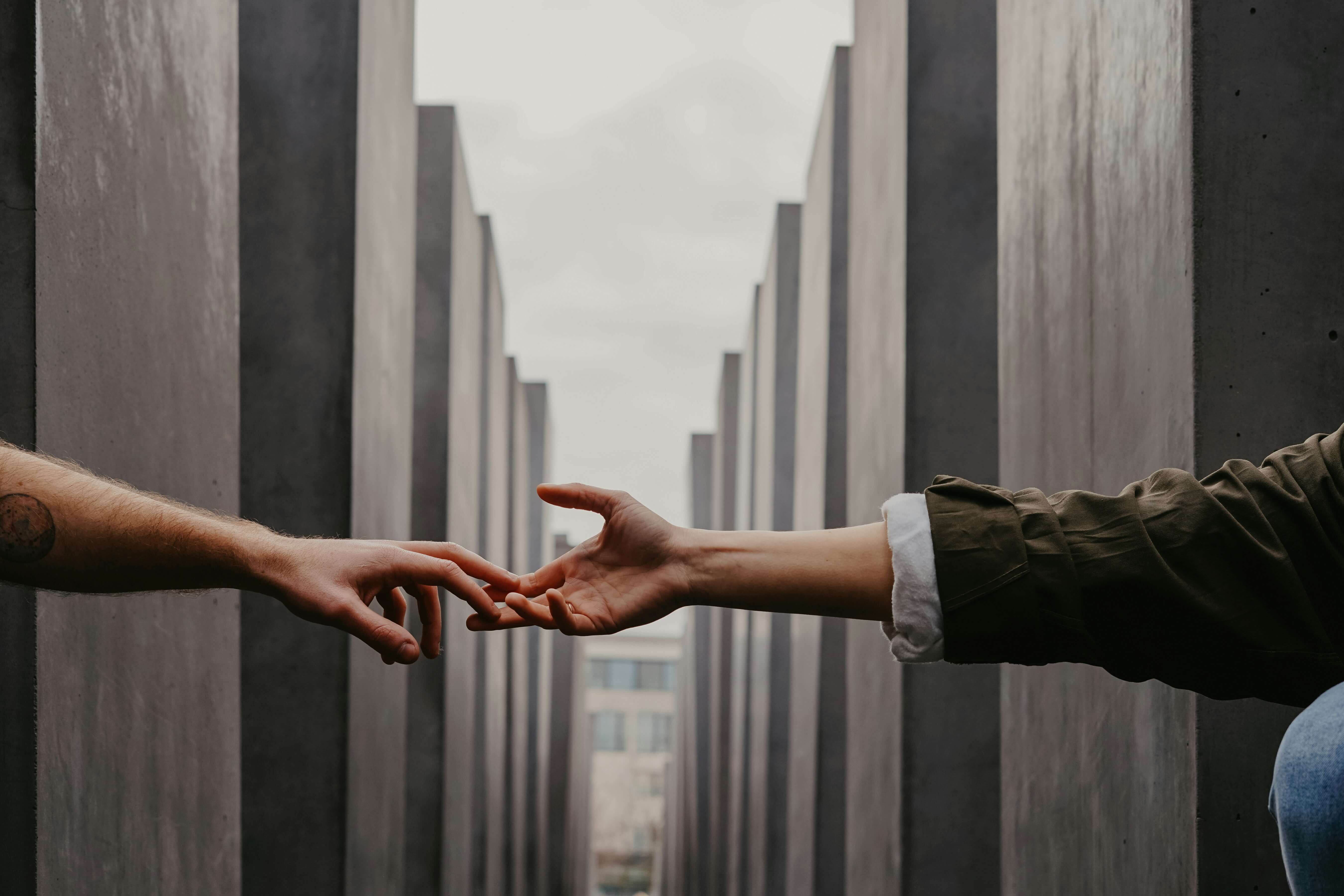 Connect Image